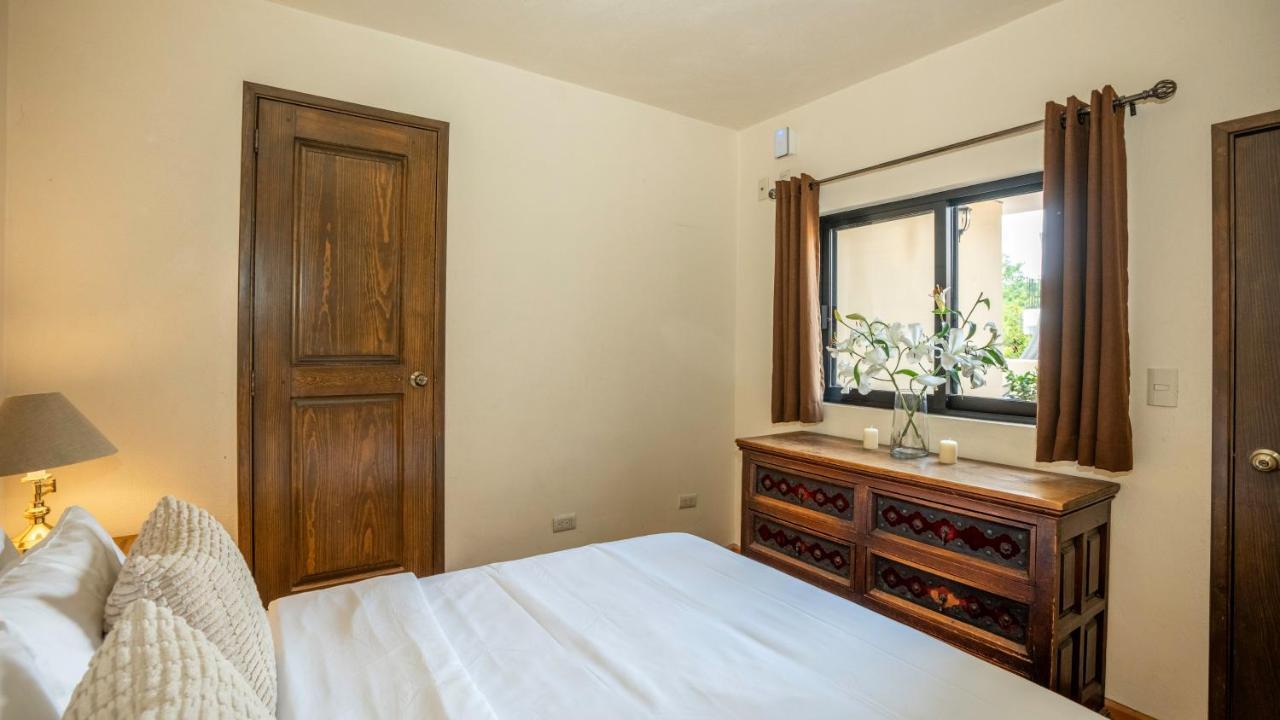 Centro 2Br, Rooftop Terrace, Walk To Parroquia Σαν Μιγκέλ ντε Αγιέντε Εξωτερικό φωτογραφία